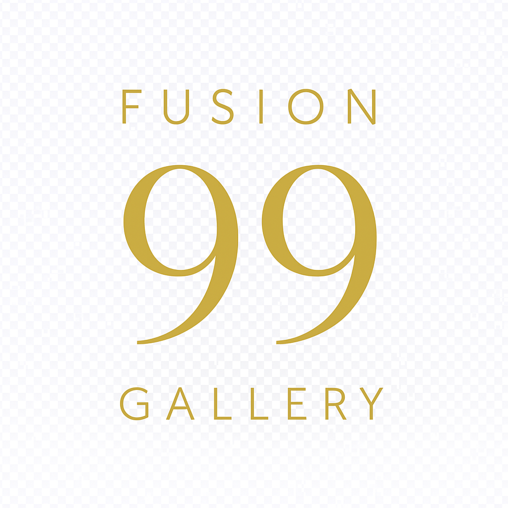 Fusion 99 Gallery