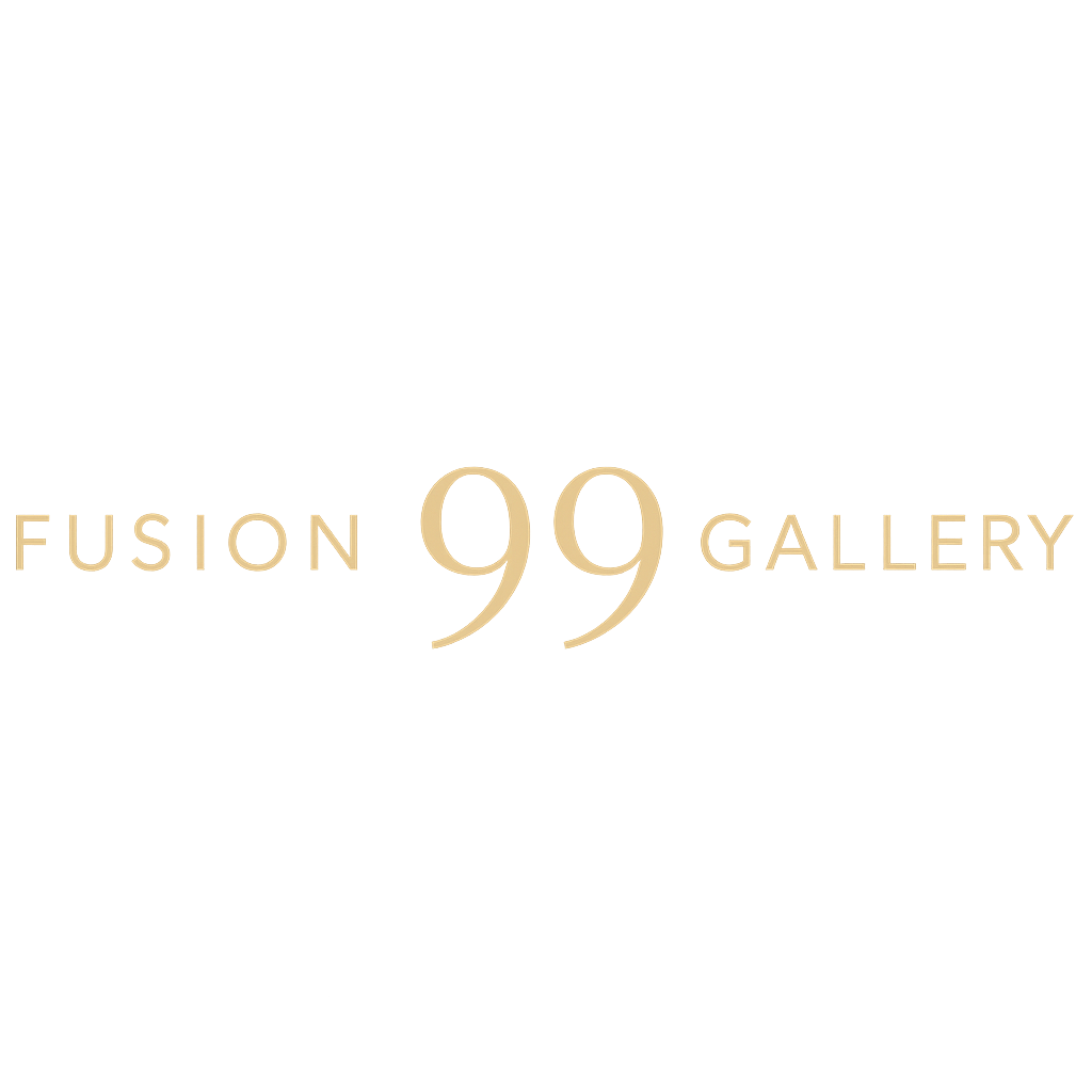 Fusion 99 Gallery